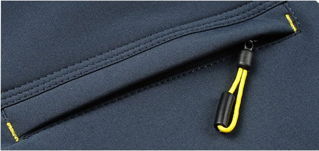 インシュレーター6個×2セット、ORB HI-3522B、山本音響工芸PB-10